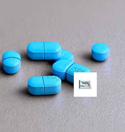 Acheter du viagra generic